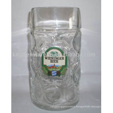 K-202 high quality beer steins
